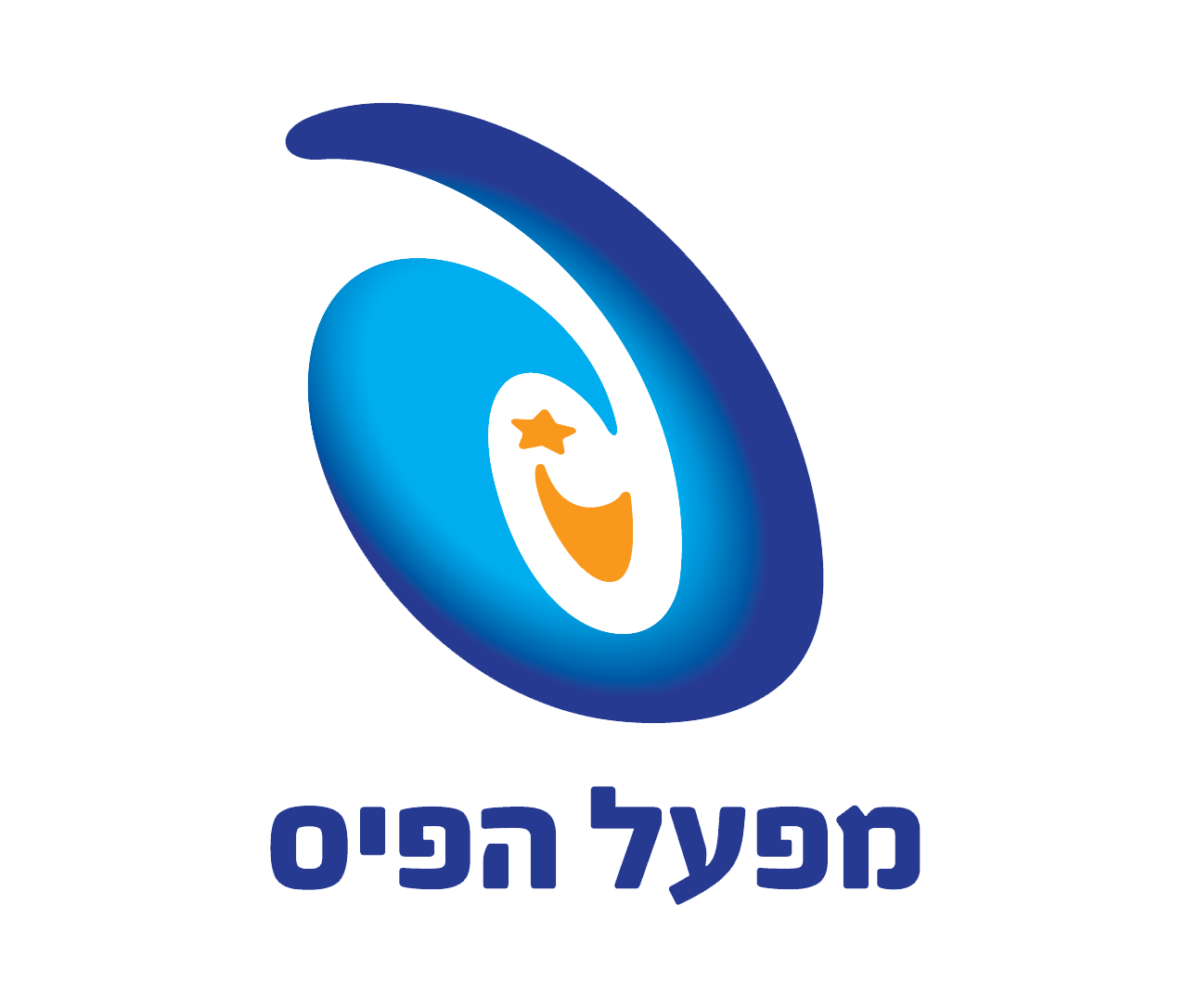 מפעל הפיס